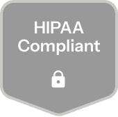 hipa compliant