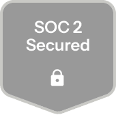 soc secured logo